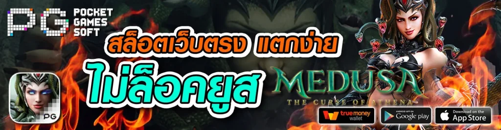 365bet ทางเข้า