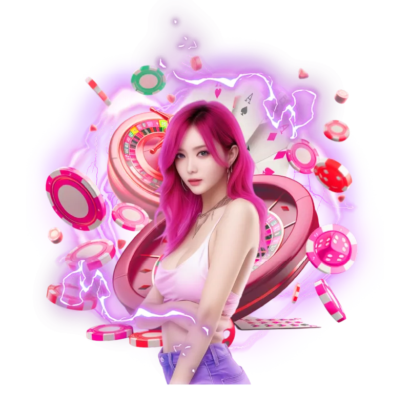 Diva 999 win มาแรง